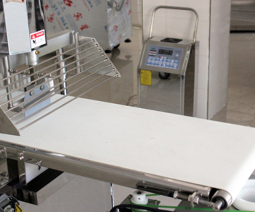 蓟县AORODO牌移动臭氧发生器